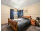 330 Tor Street, Newtown QLD 4350