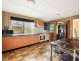 330 Tor Street, Newtown QLD 4350