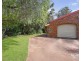 Wilsonton Heights QLD 4350