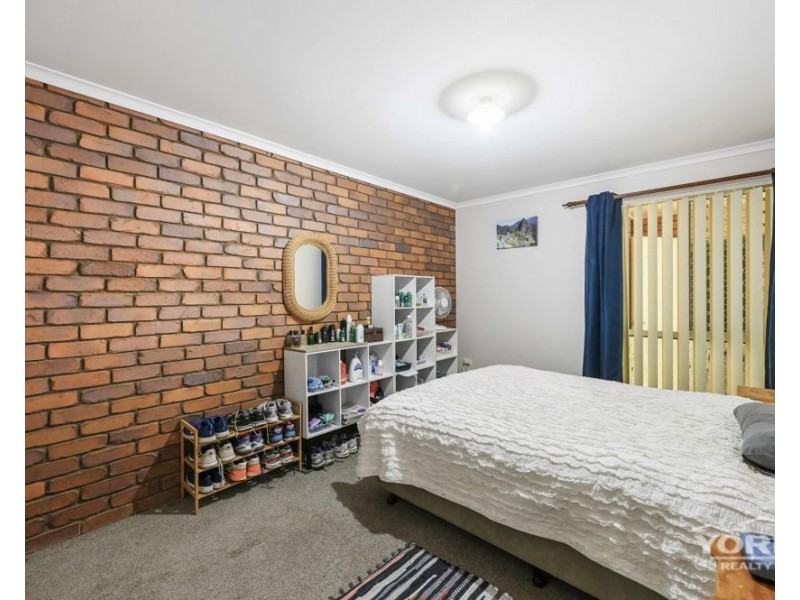 Wilsonton Heights QLD 4350