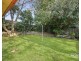 Wilsonton Heights QLD 4350