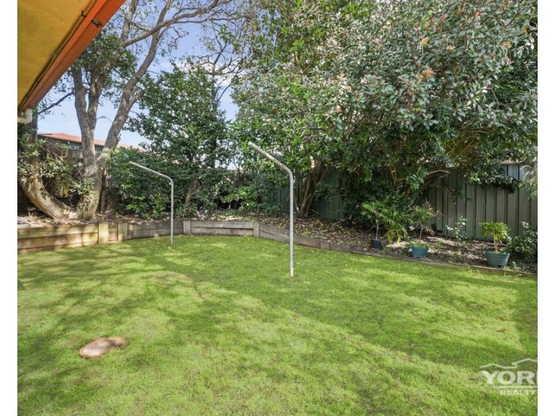 Wilsonton Heights QLD 4350