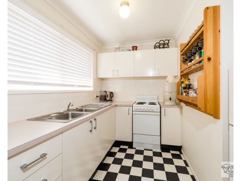 3/8 Phillip Street, East Toowoomba QLD 4350