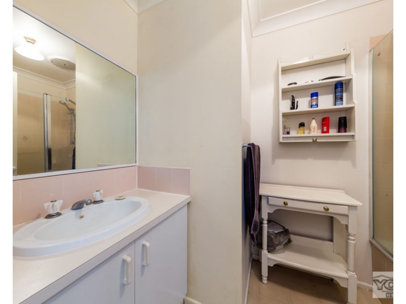 3/8 Phillip Street, East Toowoomba QLD 4350