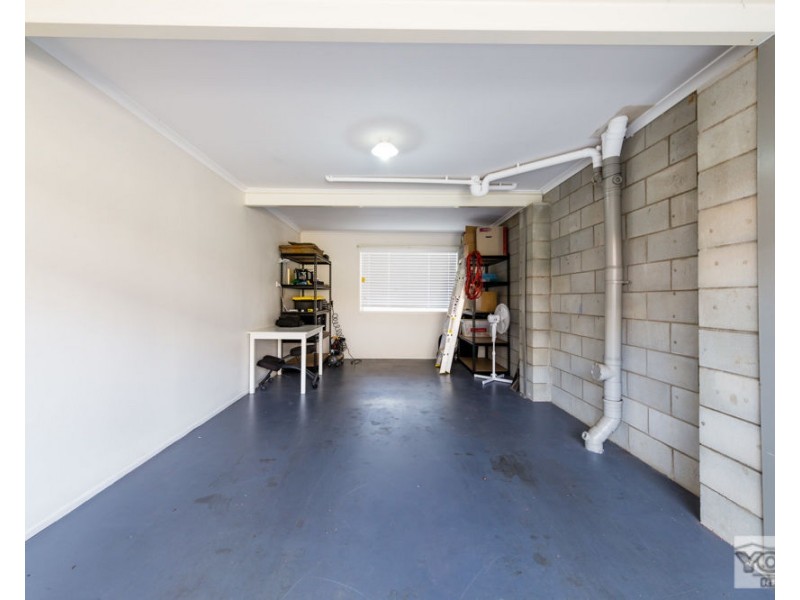 3/8 Phillip Street, East Toowoomba QLD 4350