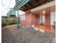 3/8 Phillip Street, East Toowoomba QLD 4350