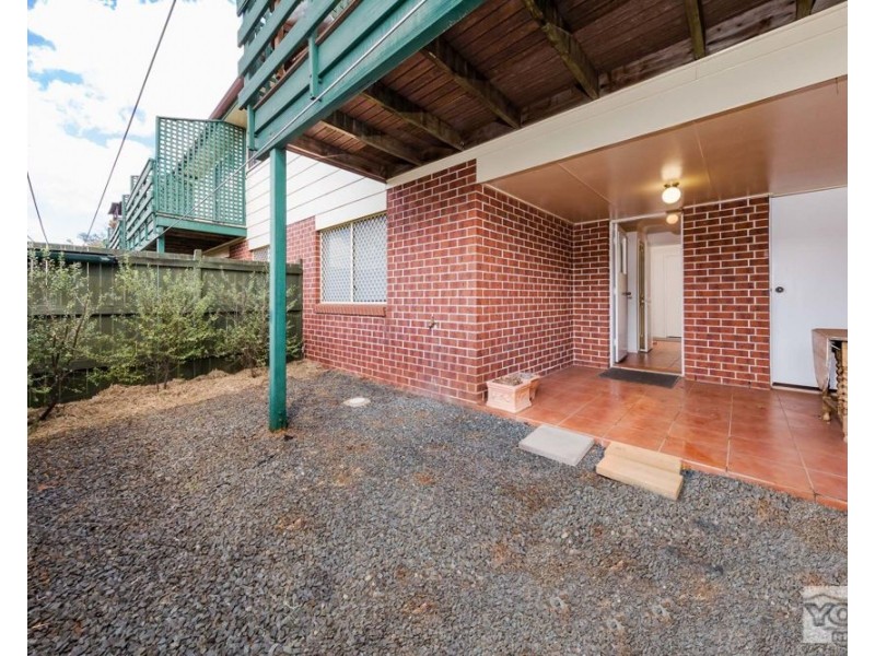 3/8 Phillip Street, East Toowoomba QLD 4350