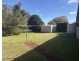 46 Lotus Cres, Centenary Heights QLD 4350