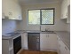 46 Lotus Cres, Centenary Heights QLD 4350