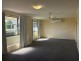 46 Lotus Cres, Centenary Heights QLD 4350