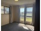 46 Lotus Cres, Centenary Heights QLD 4350
