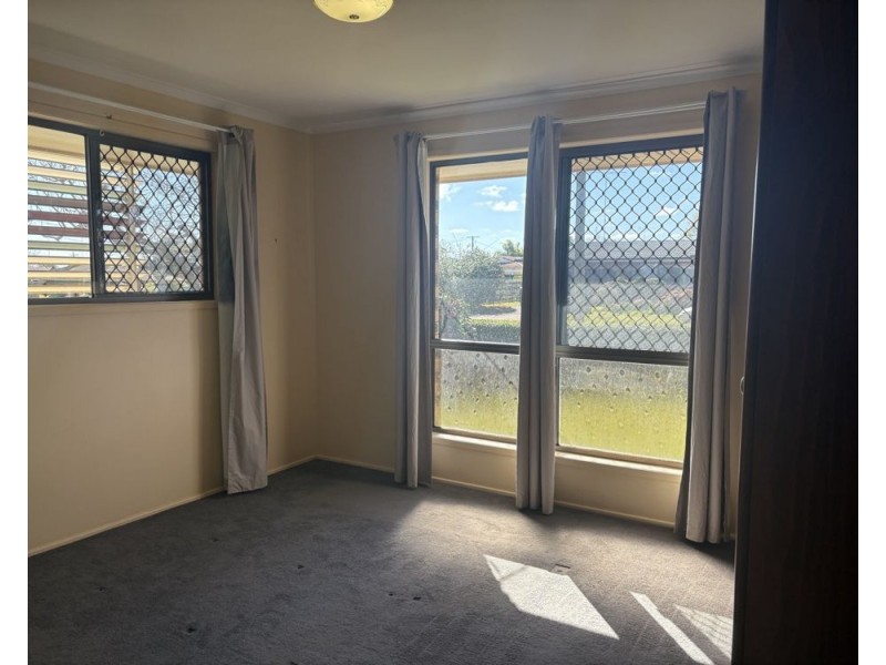 46 Lotus Cres, Centenary Heights QLD 4350
