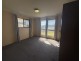 46 Lotus Cres, Centenary Heights QLD 4350