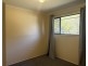 46 Lotus Cres, Centenary Heights QLD 4350