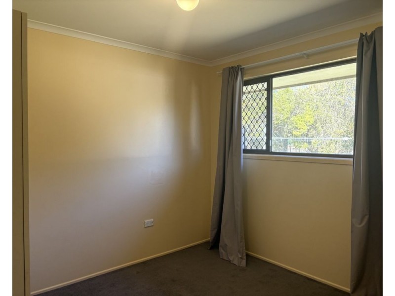 46 Lotus Cres, Centenary Heights QLD 4350