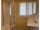 46 Lotus Cres, Centenary Heights QLD 4350