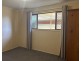 46 Lotus Cres, Centenary Heights QLD 4350