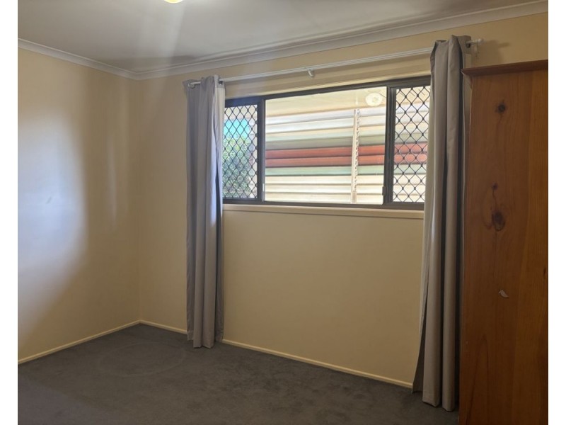 46 Lotus Cres, Centenary Heights QLD 4350