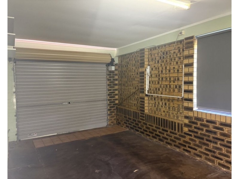 46 Lotus Cres, Centenary Heights QLD 4350