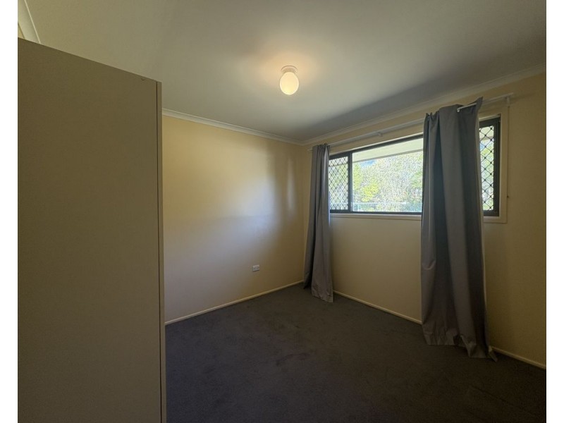 46 Lotus Cres, Centenary Heights QLD 4350
