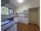 46 Lotus Cres, Centenary Heights QLD 4350