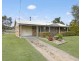 4 Lawmere Court, Kingsthorpe QLD 4400