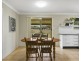 4 Lawmere Court, Kingsthorpe QLD 4400