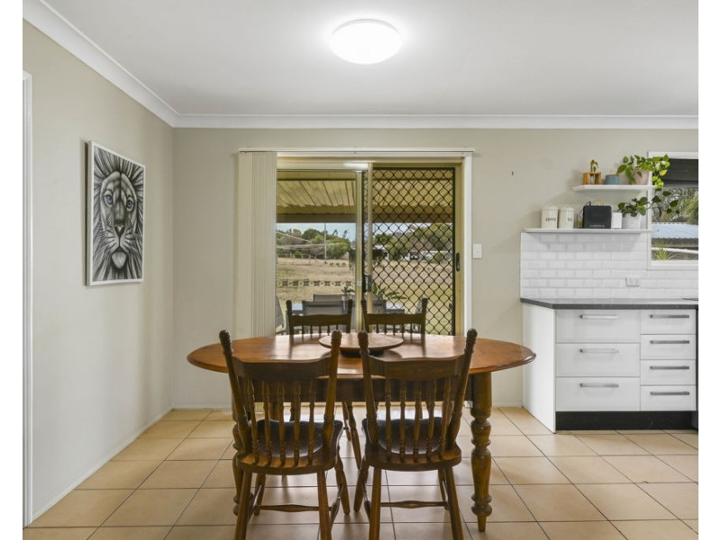 4 Lawmere Court, Kingsthorpe QLD 4400