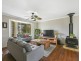 4 Lawmere Court, Kingsthorpe QLD 4400