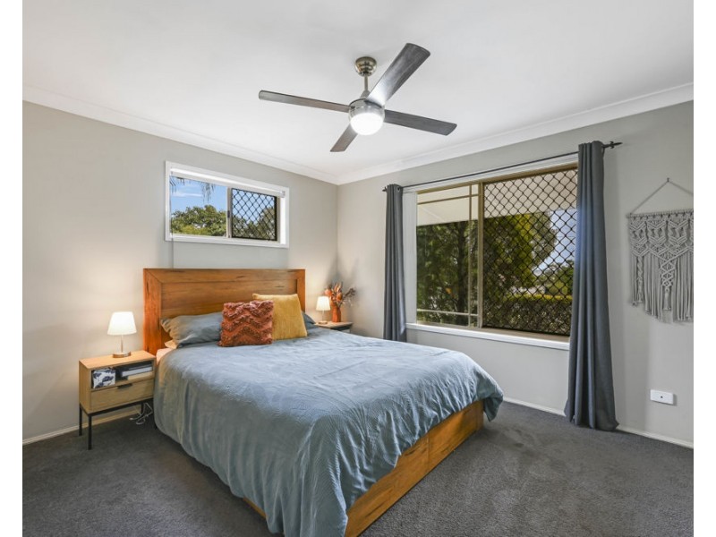 4 Lawmere Court, Kingsthorpe QLD 4400