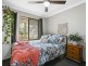 4 Lawmere Court, Kingsthorpe QLD 4400