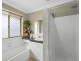 4 Lawmere Court, Kingsthorpe QLD 4400