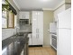4 Lawmere Court, Kingsthorpe QLD 4400