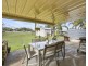 4 Lawmere Court, Kingsthorpe QLD 4400