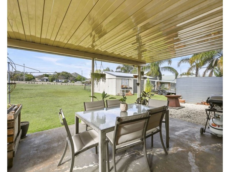 4 Lawmere Court, Kingsthorpe QLD 4400
