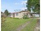 39 King Street, Clifton QLD 4361