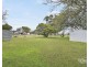 39 King Street, Clifton QLD 4361