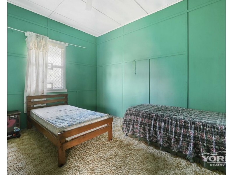 39 King Street, Clifton QLD 4361