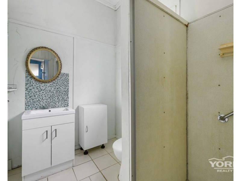 39 King Street, Clifton QLD 4361