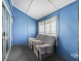 39 King Street, Clifton QLD 4361