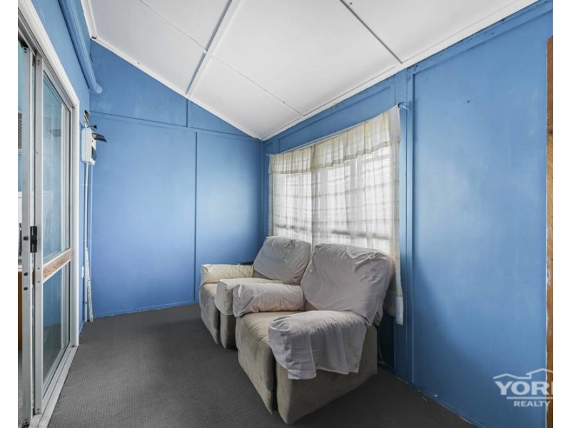 39 King Street, Clifton QLD 4361