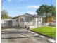 North Toowoomba QLD 4350