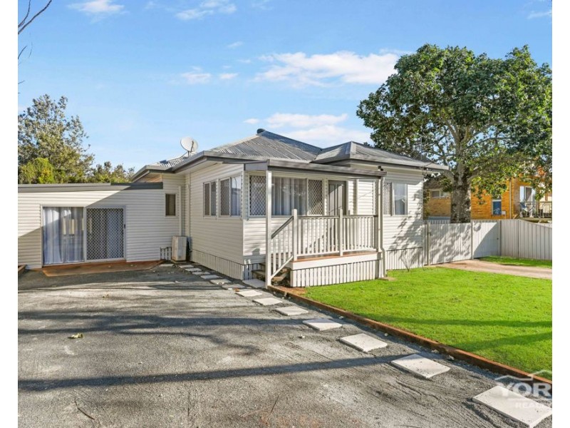 North Toowoomba QLD 4350