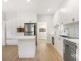 North Toowoomba QLD 4350