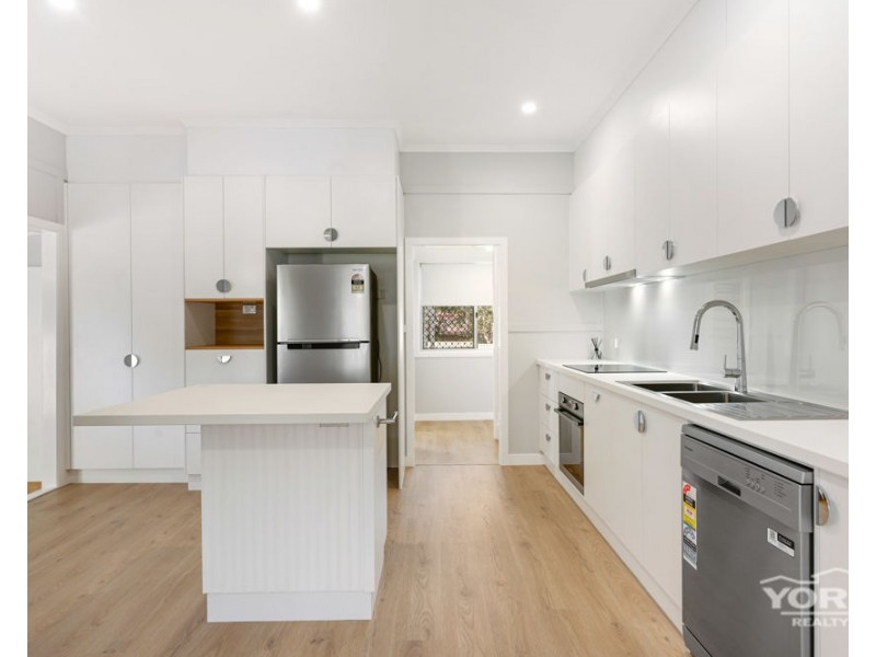 North Toowoomba QLD 4350