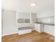 North Toowoomba QLD 4350