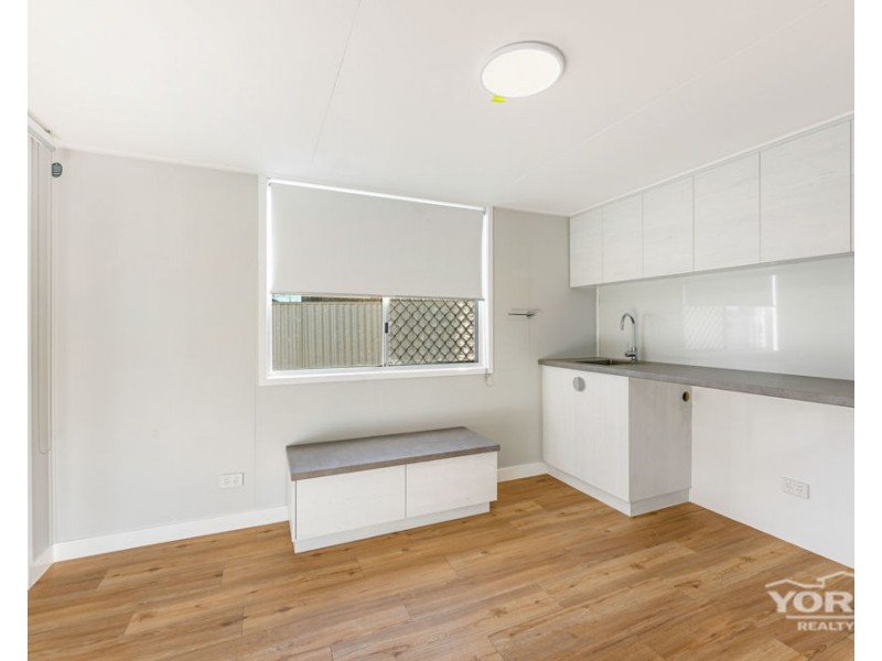 North Toowoomba QLD 4350