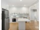 North Toowoomba QLD 4350