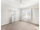 North Toowoomba QLD 4350