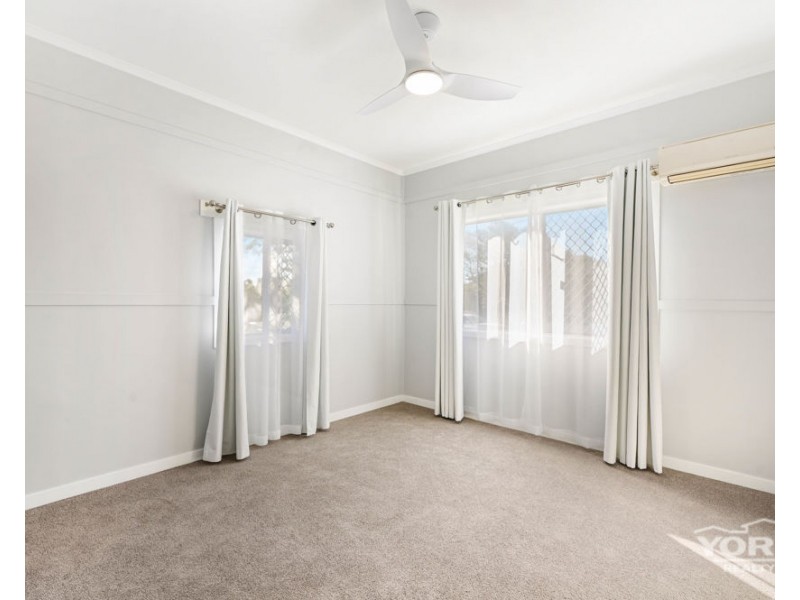 North Toowoomba QLD 4350